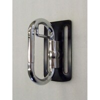 ���Q�O�P�P�@�J���r�i�H��k�e�]�W�b�^