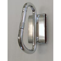 ���Q�O�P�R�@�J���r�i�H��`�^