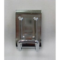 �H����d�^