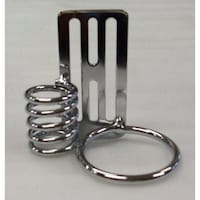 �i�C�X�@���Q�O�T�Q�@�H����k�a�^