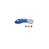 |Pbg{[CiPROj