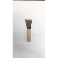 �ؕ��X�e����X�L�x�^�΂U�O