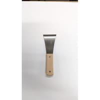 �ؕ��X�e����X�L�x�^���U�O