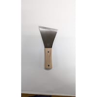 �ؕ��X�e����X�L�x�^�X�O