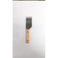 �ؕ��X�e����X�L���^�S�Q