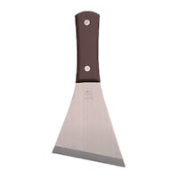 �v�����ђʃX�e����X�L