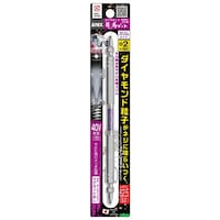 �_�C�������h���x�r�b�g�����X����