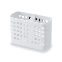 CZgE@h|TWV@}OPbgr@zCg