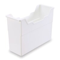 �L�b�`�����C�g�@�z���C�g