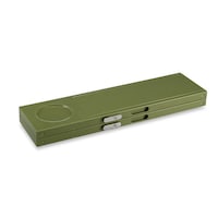 �e�[�u���@�o�h�b�m�n