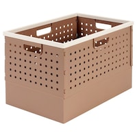 �h�|�R�P�U�@�^���{�b�N�X�k�k�@�u���E��