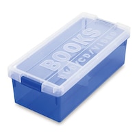 �h�|�R�Q�X�@�u�b�N�����f�B�A�P�[�X�@�u���[