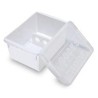 �u�b�N�����f�B�A�P�[�X�~�j