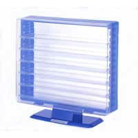 �R���N�V�����P�[�X