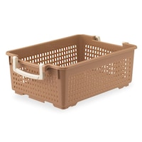 h|QWX|Q@t[oXPbgl@x[W