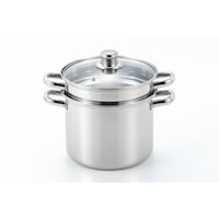 �g�X�J�[�i�@�p�X�^�|�b�g