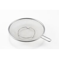 �����m�J�^�`�@�r�s���U��