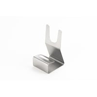 �x�i�R�V�T�T�@�l�h�m�h�l�n�@�i�x�u�^�X�^���h