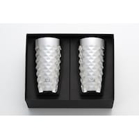 ��d�^���u���[�_�C�������h