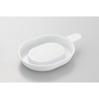 �炭�炭���낵��