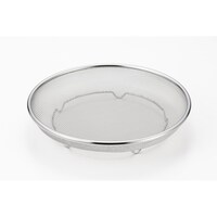 �����m�J�^�`�@�r�s�󂴂�