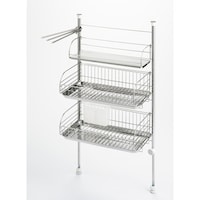 �P�R�O�T�O�R�V�@�˂����萅�؂�