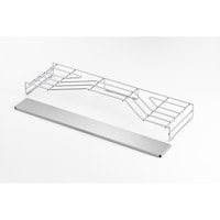 �R���������b�N�r�C���J�o�[�t