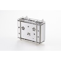 �L�b�`���|�P�b�g�@��