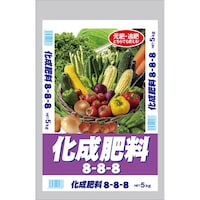 �����엿�W�|�W�|�W