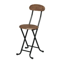 ヴィンテージチェア