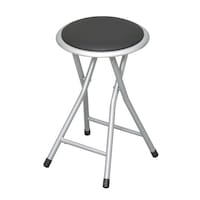 �z�[���X�c�[��