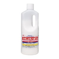 ���낱�Ƃ肢���ςI�P�D�Q����