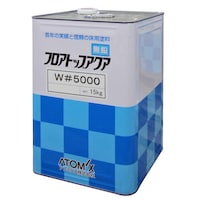 �t���A�g�b�v