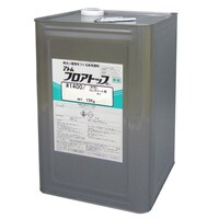 �t���A�g�b�v