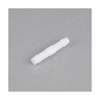 �h�^�j�b�v���@�m�h�|�P�O�@�i�܁@�R�����j