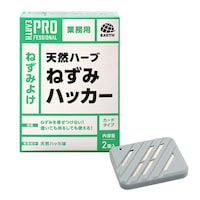 Ɩp@VRn[u˂݃nbJ[@XTf~Q