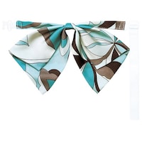 vg{@xg~߁@u[@nqUP|Q|e@i{EXJ[tj@P