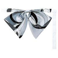 vg{@xg~߁@O[@nqUP|R|e@i{EXJ[tj@P