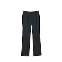 パンツ SP6003−2 ブラック 23号