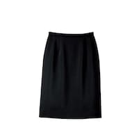 タイトスカート SS4005L−2 ブラック23号