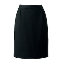 タイトスカート FS45855−9 ブラック11号
