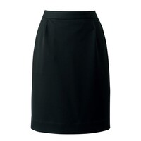 タイトスカート FS45855−9 ブラック13号