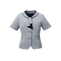 I[o[uEX@@eaVPRSO@lCr[T