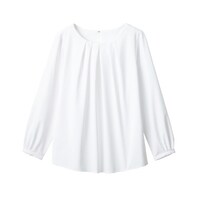 �Z���^�[�u���E�X�@�e�a�V�T�T�X�O�@�z���C�g�P�X��