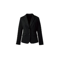 jbgWPbg@eiPTVRPubNPT