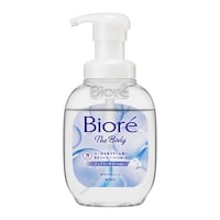 ビオレu ザボディ