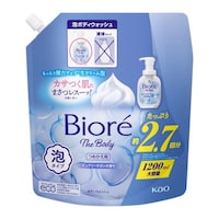 rI@U@{fB@A^Cv@sA[T{̍@߂p@PQOO~U@STQWUR~U@{fB\[v@PpbN~U