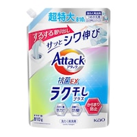 �A�^�b�N�@�R�ۂd�w�@���N�����v���X�@�l�ց@�W�P�O���@�S�R�Q�U�Q�X�@����p��܁i�t�́E�Z�k�t�́j�@�P��