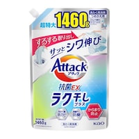 �A�^�b�N�@�R�ۂd�w�@���N�����v���X�@�l�ւP�S�U�O���@�S�R�Q�U�R�U�@����p��܁i�t�́E�Z�k�t�́j�@�P��