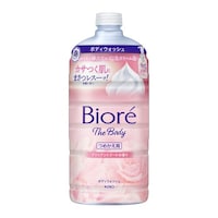 �o���j�r�I�����U�{�f�B�u�����A���g�u�[�P�ւV�W�O�@�S�P�P�R�R�S�w�T�@�P�Z�b�g�i�T���j